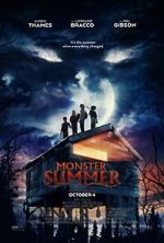 Watch Monster Summer Freemovieswatch