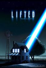 Watch Lifted Freemovieswatch