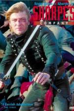 Watch Sharpe's Company Freemovieswatch