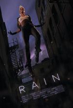 Watch Rain Freemovieswatch