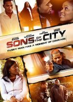Watch Sons of the City Freemovieswatch
