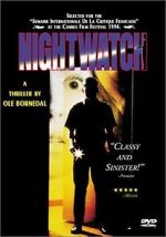 Watch Nightwatch Freemovieswatch