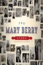 Watch The Mary Berry Story Freemovieswatch