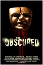 Watch The Obscured Freemovieswatch