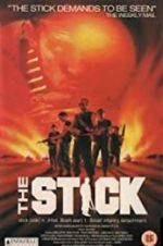 Watch The Stick Freemovieswatch