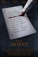 Watch The Absent Freemovieswatch