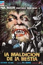 Watch Night of the Howling Beast Freemovieswatch