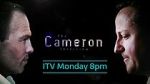 Watch The Cameron Interview Freemovieswatch