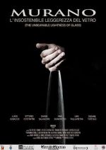 Watch Murano The Unbearable Lightness of Glass Freemovieswatch