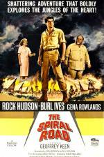 Watch The Spiral Road Freemovieswatch