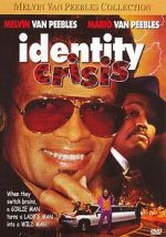 Watch Identity Crisis Freemovieswatch