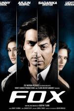 Watch Fox Freemovieswatch