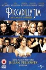 Watch Piccadilly Jim Freemovieswatch