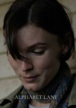 Watch Alphabet Lane Freemovieswatch