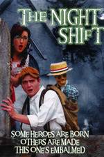 Watch The Night Shift Freemovieswatch