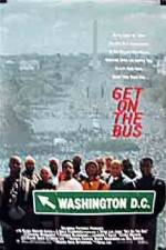 Watch Get on the Bus Freemovieswatch