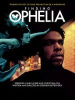 Watch Finding Ophelia Freemovieswatch