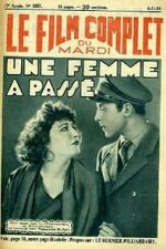 Watch Une Femme a Pass� Freemovieswatch