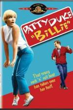 Watch Billie Freemovieswatch