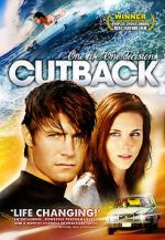 Watch Cutback Freemovieswatch