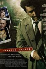 Watch Chasing Ghosts Freemovieswatch