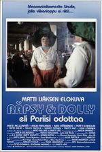 Watch Dolly and Her Lover Freemovieswatch