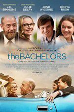 Watch The Bachelors Freemovieswatch