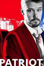 Watch Patriot Freemovieswatch