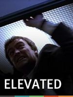 Watch Elevated Freemovieswatch