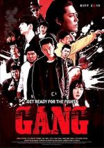 Watch Gang Freemovieswatch