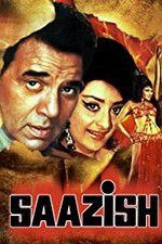 Watch Saazish Freemovieswatch