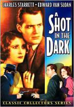 Watch A Shot in the Dark Freemovieswatch
