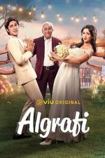 Watch Algrafi Freemovieswatch