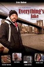 Watch Everything\'s Jake Freemovieswatch