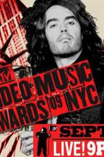 Watch Mtv 26th Annual Video Music Awards (2009) Freemovieswatch