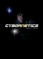 Watch Cybornetics: Urban Cyborg Freemovieswatch