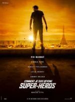 Watch How I Became a Super Hero Freemovieswatch