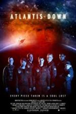 Watch Atlantis Down Freemovieswatch