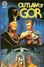 Watch Gor II Freemovieswatch