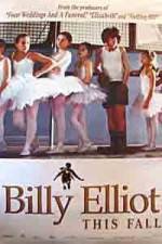 Watch Billy Elliot Freemovieswatch