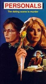 Watch Personals Freemovieswatch