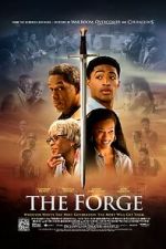 Watch The Forge Freemovieswatch