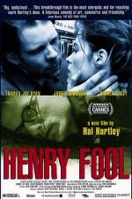 Watch Henry Fool Freemovieswatch