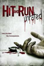 Watch Hit and Run Freemovieswatch