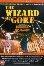 Watch The Wizard of Gore Freemovieswatch