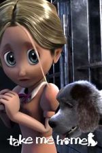 Watch Take Me Home Freemovieswatch