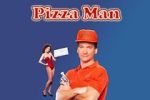 Watch Pizza Man Freemovieswatch