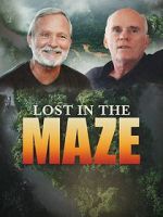 Watch Lost in the Maze Freemovieswatch