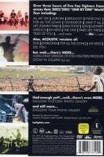 Watch Foo Fighters: Everywhere But Home Freemovieswatch