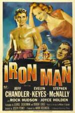 Watch Iron Man Freemovieswatch